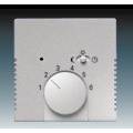 ABB 1710-0-3756 Budúce lineárne puzdro termostatu