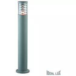TRONCO PT1 BIG GREY Ideal Lux 026961 vonkajšie svetidlo slopek