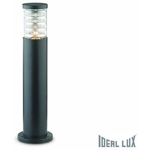TRONCO PT1 SMALL NERO Ideal Lux 004730 vonkajšie svietidlo