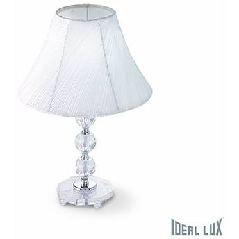 014920 Massive Magic-20 tl1 small lampa stolní