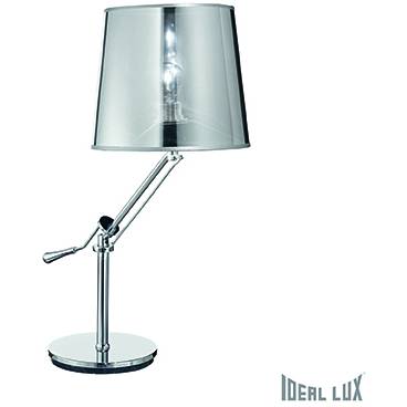 019772 Stolná lampa Massive Regol tl1