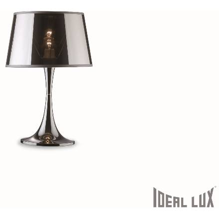LONDON TL1 BIG Ideal Lux 032375 stolová lampa