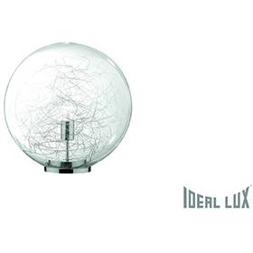 Stolná lampa MAPA MAX TL1 D20 Ideal Lux 045139