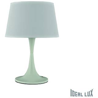 Stojacie lampy Londýn Ideal Lux výber variantov