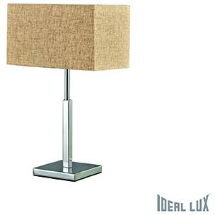 Stolná lampa KRONPLATZ TL1 Ideal Lux 110875