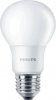 LED žiarovka 13.5W závit E27 náhrada za 100W žiarovku - Philips CorePro LEDbulb 13.5-100W E27 840