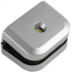 Kanlux ZAFIRAS LED CW   Svetelný akcent LED                   23701