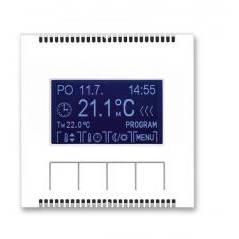 Neo 3292M-A10301 Univerzálny programovateľný termostat - riadiaca časť