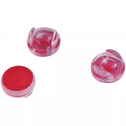 SLV 186020 svorky pro GLUTRAX lišta 10 ks.