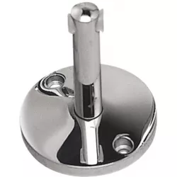 SLV 186332 GIOTTO S Deflektor pro lankový system krátká 6cm 2 ks. sada