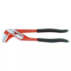S-Grip nastaviteľné kliešte NK 960 010
