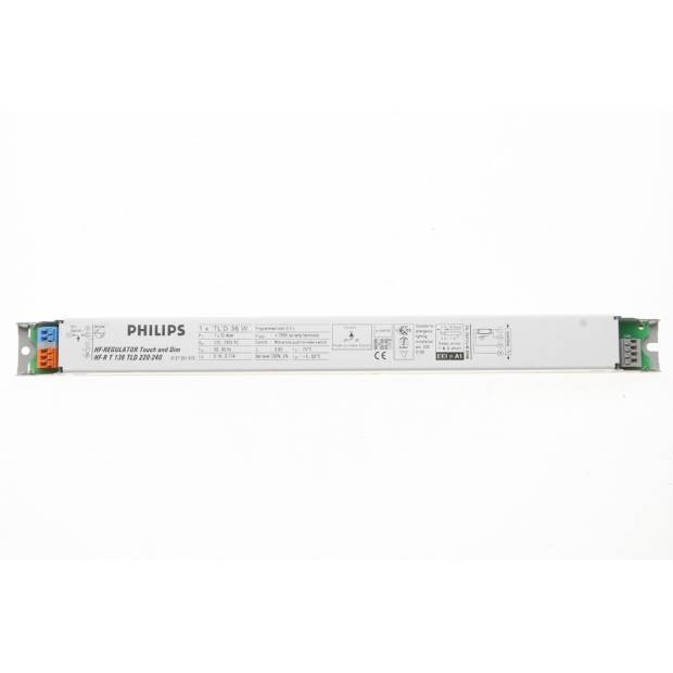HF-R T 136 TLD 9137001879 Philips