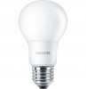 LED žiarovka 19,5W závit E27 náhrada za 150W žiarovku