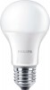 LED žiarovka 13W závit E27 náhrada za 100W žiarovku