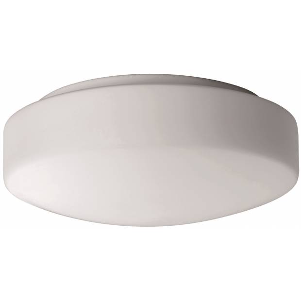 EDNA 2 LED stropné okrúhle nástenné svietidlo rôzne varianty