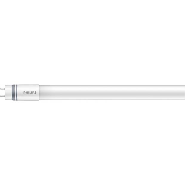 LED trubica Philips 15W sklenená trubica 6500°K denné biele deluxe EAN 8718696581292