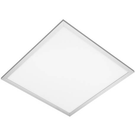 FIT5000A4KN600/ND LED panel 5700lm 49W