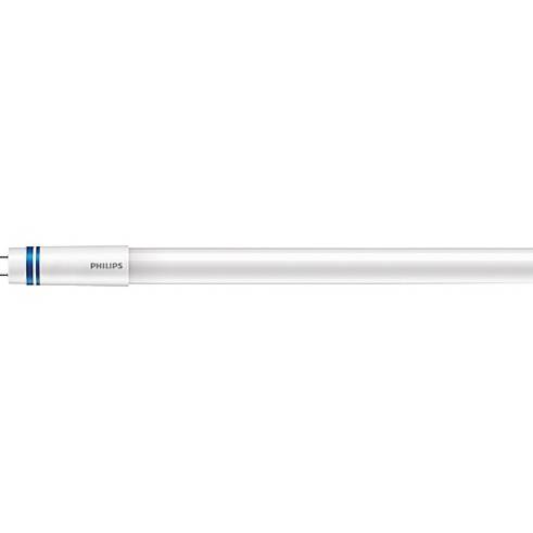 LED trubica 16,5W dĺžka 120cm 4000°K studená biela Philips 929001124502 prevádzka len na EP HF