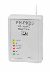 elektrobock-ph-pk25.jpg
