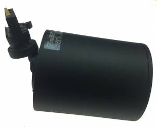 led-reflektor-reform-cylinder-black.jpg