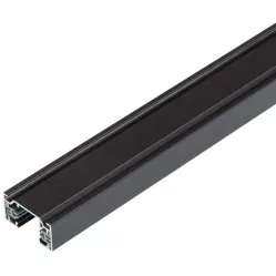 R12254 1F lišta 1m bílá 230V SLV