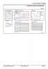 graf-led-trubice-t8-8718696687444.jpg