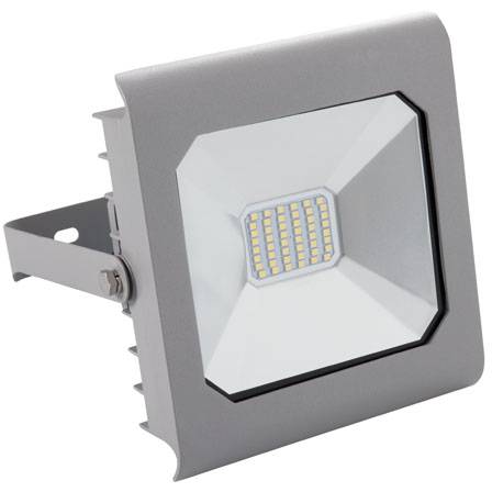 Kanlux ANTRA LED30W-NW GR SMD LED reflektor 25584