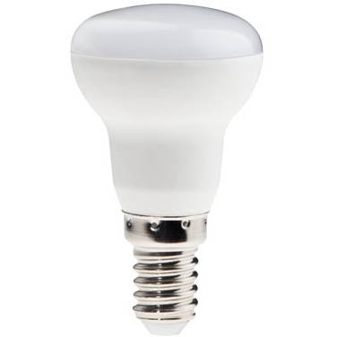 Kanlux SIGO R39 LED E14-WW LED svetelný zdroj (nahrádza kód 22730) 22733