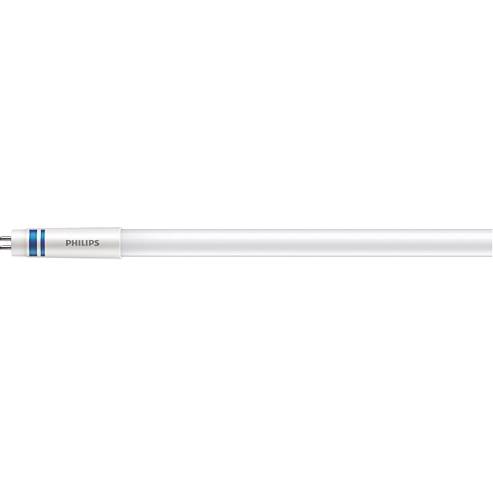 LED trubica T5 dĺžka 1449mm príkon 36W farba svetla 4000°K studená biela náhrada za 80W