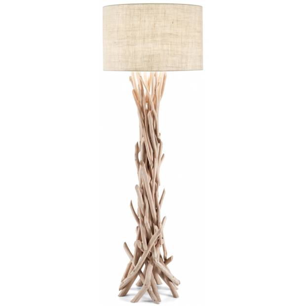 148939 Masívna stojaca lampa ideal lux driftwood pt1
