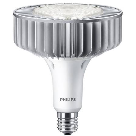 LED výbojka E40 145W uhol 120° nahrádza metalhalogenid HPI 400W Philips 8718696713860
