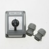 vackovy-spinac-lk63-2.8210-ob2.jpg
