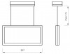 anfinity-ii-al-rozmer.jpg