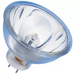64634 HLX EFR 150W 15V GZ6.35 A1/232 Osram