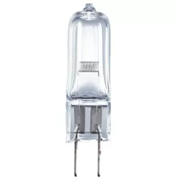 64640 HLX 150W 24V FCS G6.35 XENOPHOT projekčná lampa