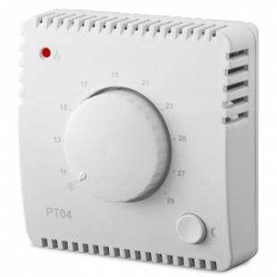 termostat-pt04-ei.jpg