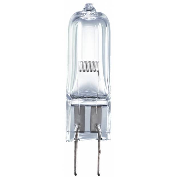64640 HLX 150W 24V FCS G6.35 XENOPHOT projekčná lampa