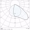 guell-1-asymetricka-parabola.jpg