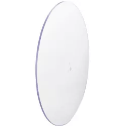 Kanlux HBM PC 100D 100/150W Ochranný kryt PC 28539
