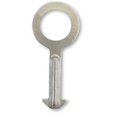 Kľúč na bezpečnostnú zástrčku 5910-91011 ABB