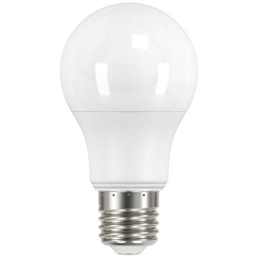 Kanlux IQ-LED A60 10,5W-WW LED svetelný zdroj 27276