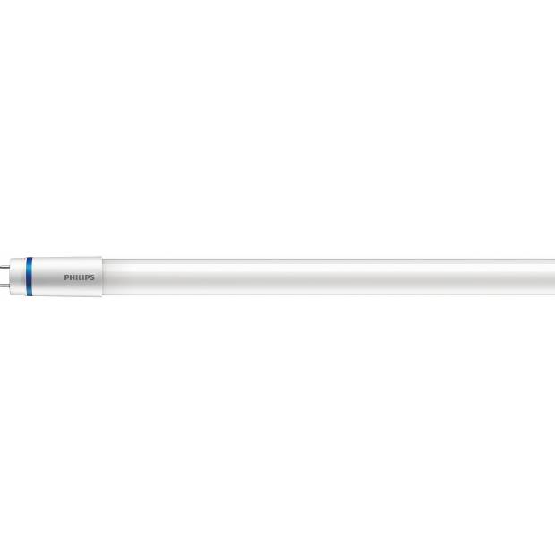 LED trubica T8 MASTER LEDtube FOOD 1200mm dĺžka 12W výkon 12W farba svetla 3300 K 929001812202