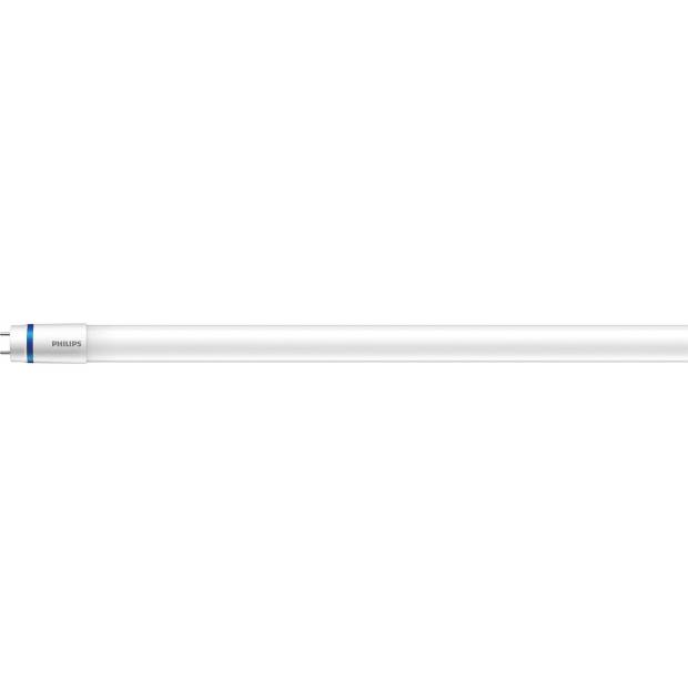 Dĺžka LED trubice 150 cm 18,2 W 230 V alebo tlmivka