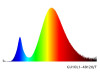 panlux_gu10l1-48120-t-1.jpg
