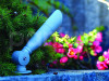 panlux_okn-1led-s-3.jpg