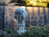 panlux_okn-3led-t-5.jpg