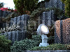 panlux_okn-3led-t-6.jpg