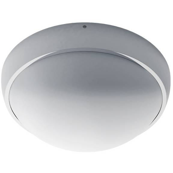 PN31300043 SATURN LED stropné svietidlo 15 W, biele - neutrálne Panlux