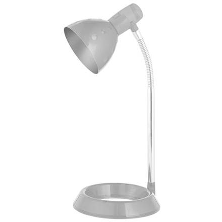 Stolná lampa NEMO E14 Panlux