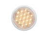 panlux_d1-bbt-1.jpg